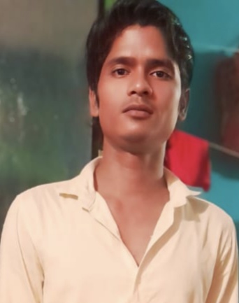 पैर पकड़ गिड़गिड़ाता रहा और दोस्त ने ही दाग़ दी तीन गोली
